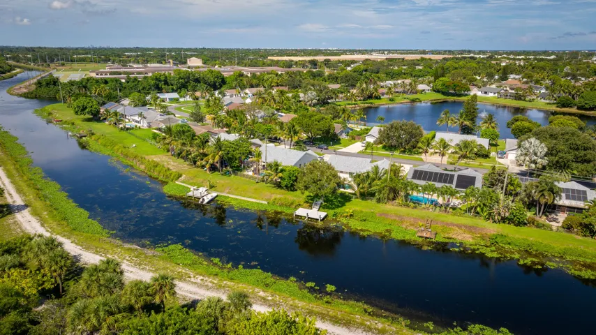 1103 NW 11th St -57