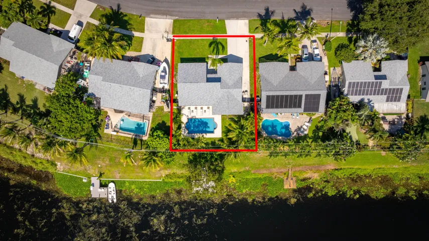 1103 NW 11th St -50