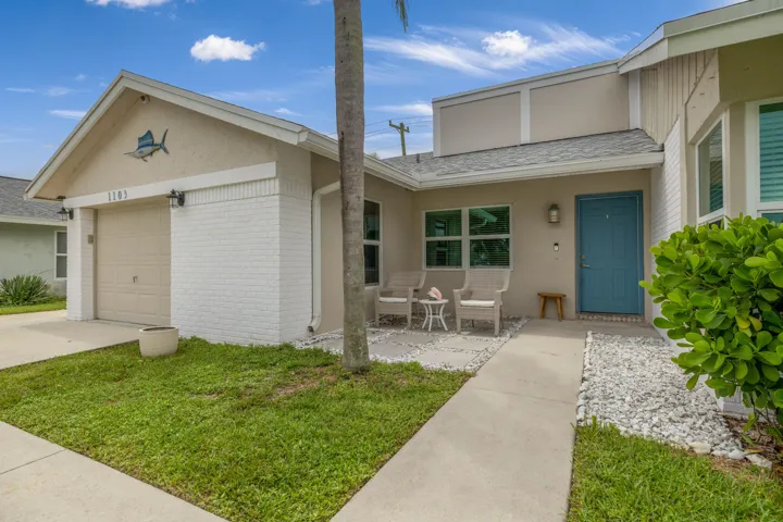 1103 NW 11th St -3