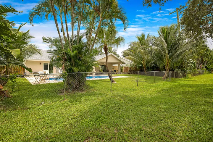 1103 NW 11th St -42