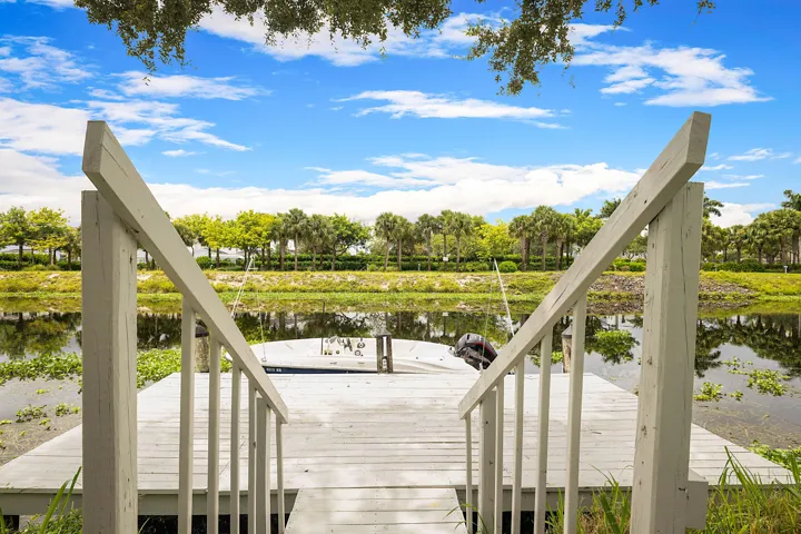 1103 NW 11th St -38
