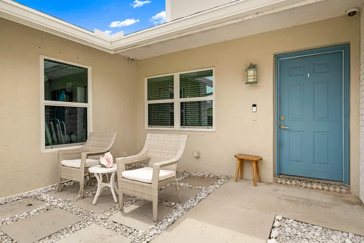 1103 NW 11th St -4