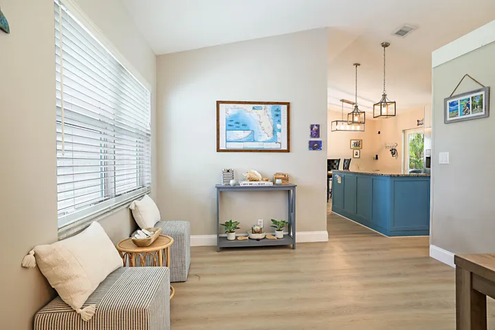1103 NW 11th St -10
