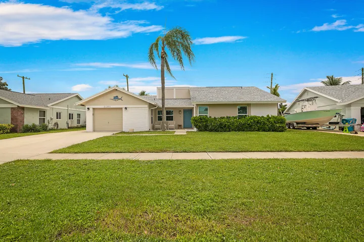 1103 NW 11th St -1