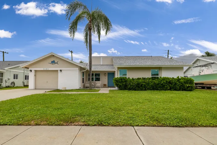 1103 NW 11th St -1