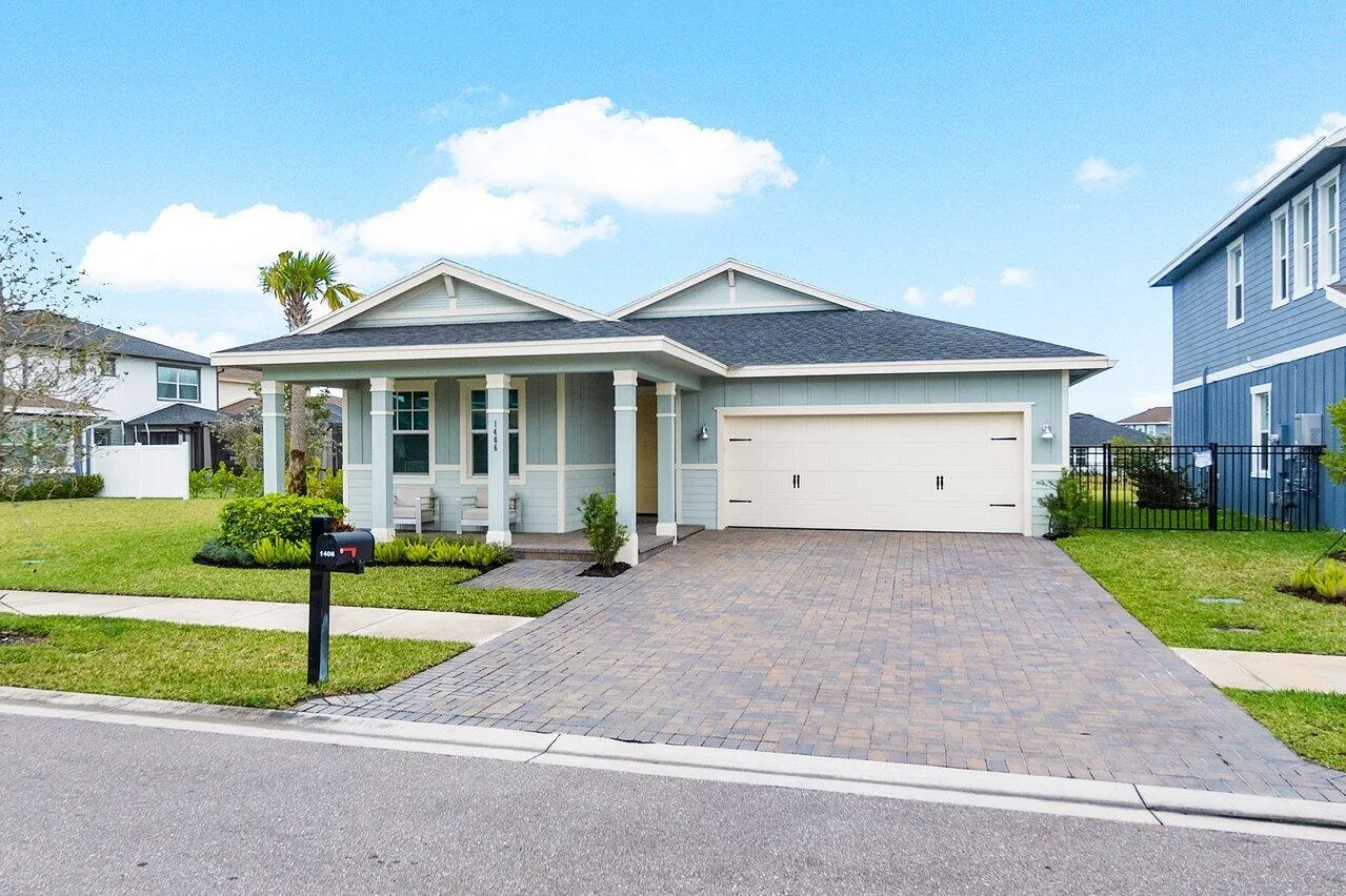 002-1406ArrowheadPointRoad-Loxahatchee-F