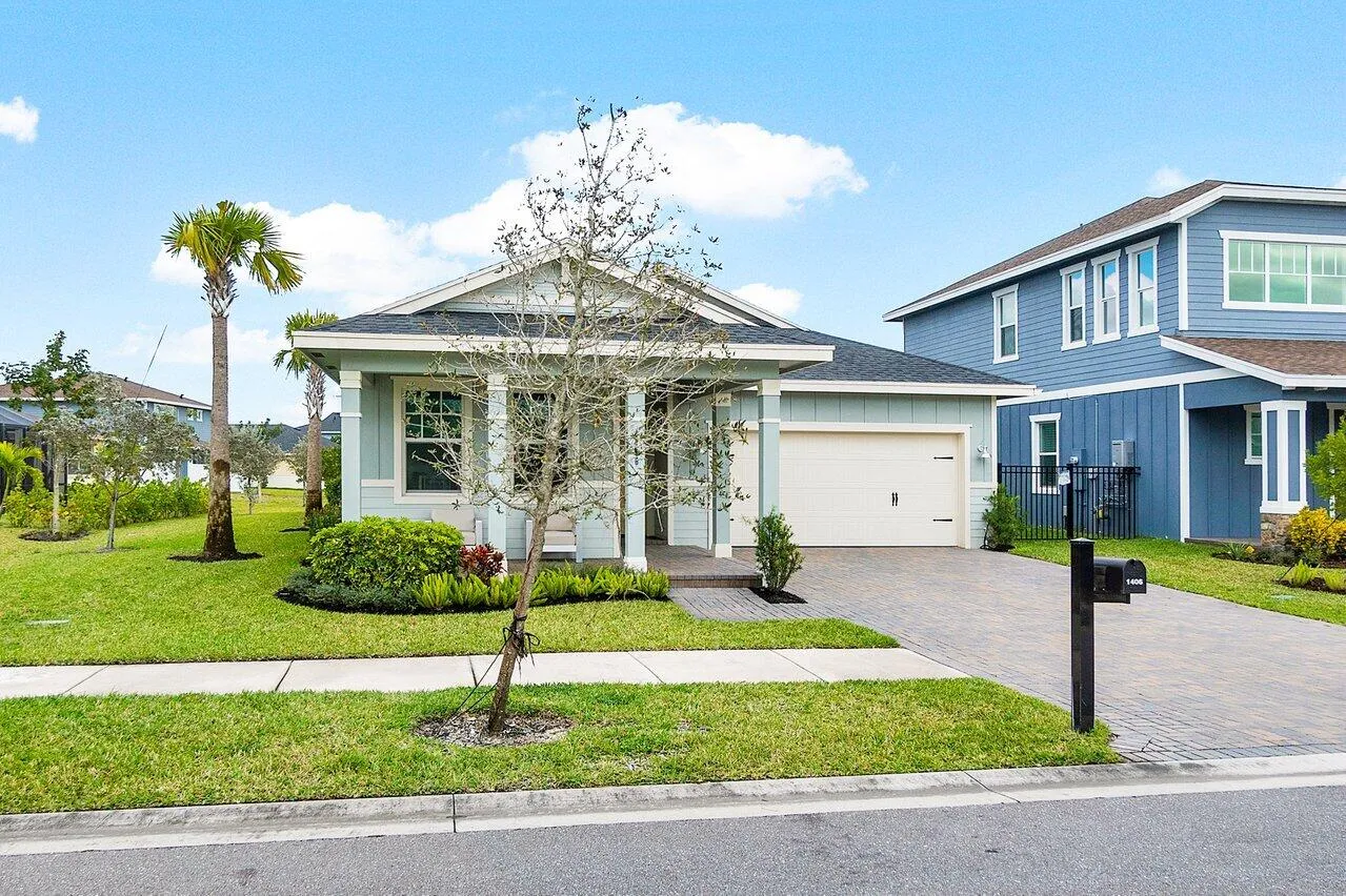 003-1406ArrowheadPointRoad-Loxahatchee-F