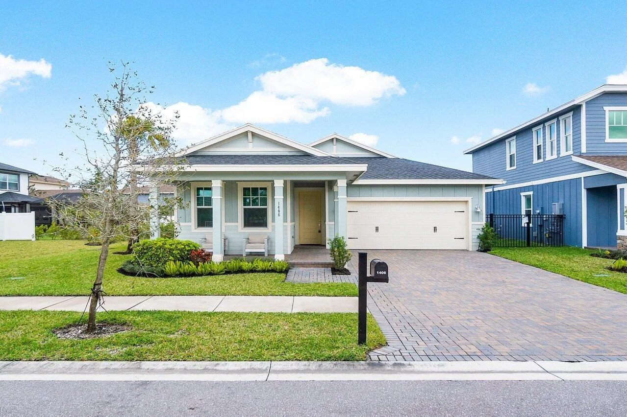 001-1406ArrowheadPointRoad-Loxahatchee-F
