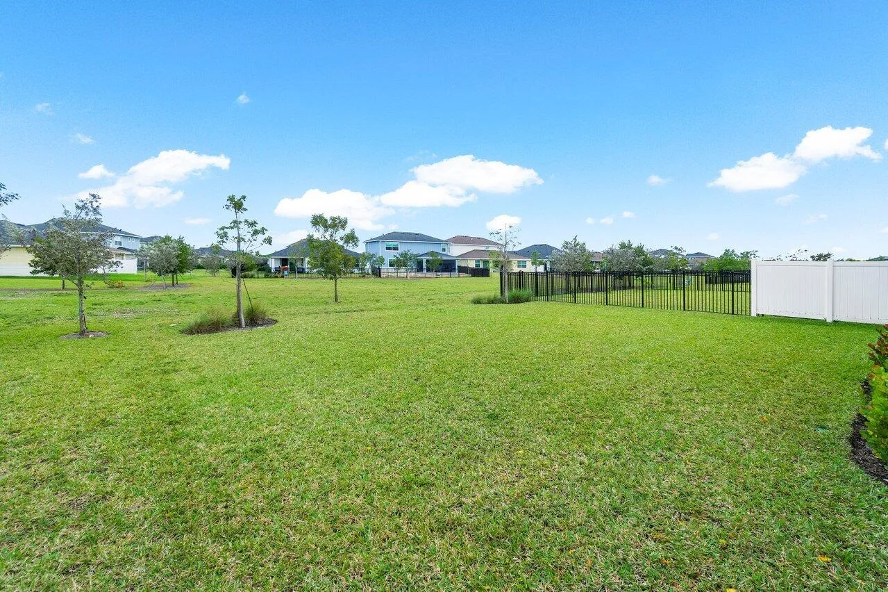 026-1406ArrowheadPointRoad-Loxahatchee-F
