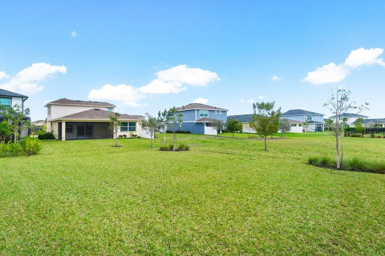 027-1406ArrowheadPointRoad-Loxahatchee-F