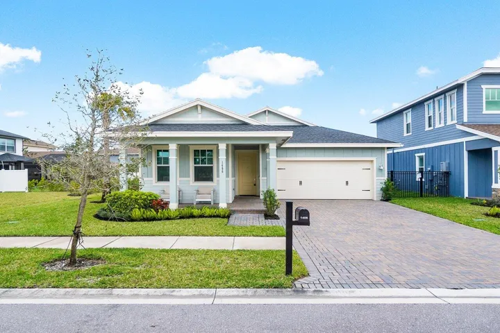 001-1406ArrowheadPointRoad-Loxahatchee-F