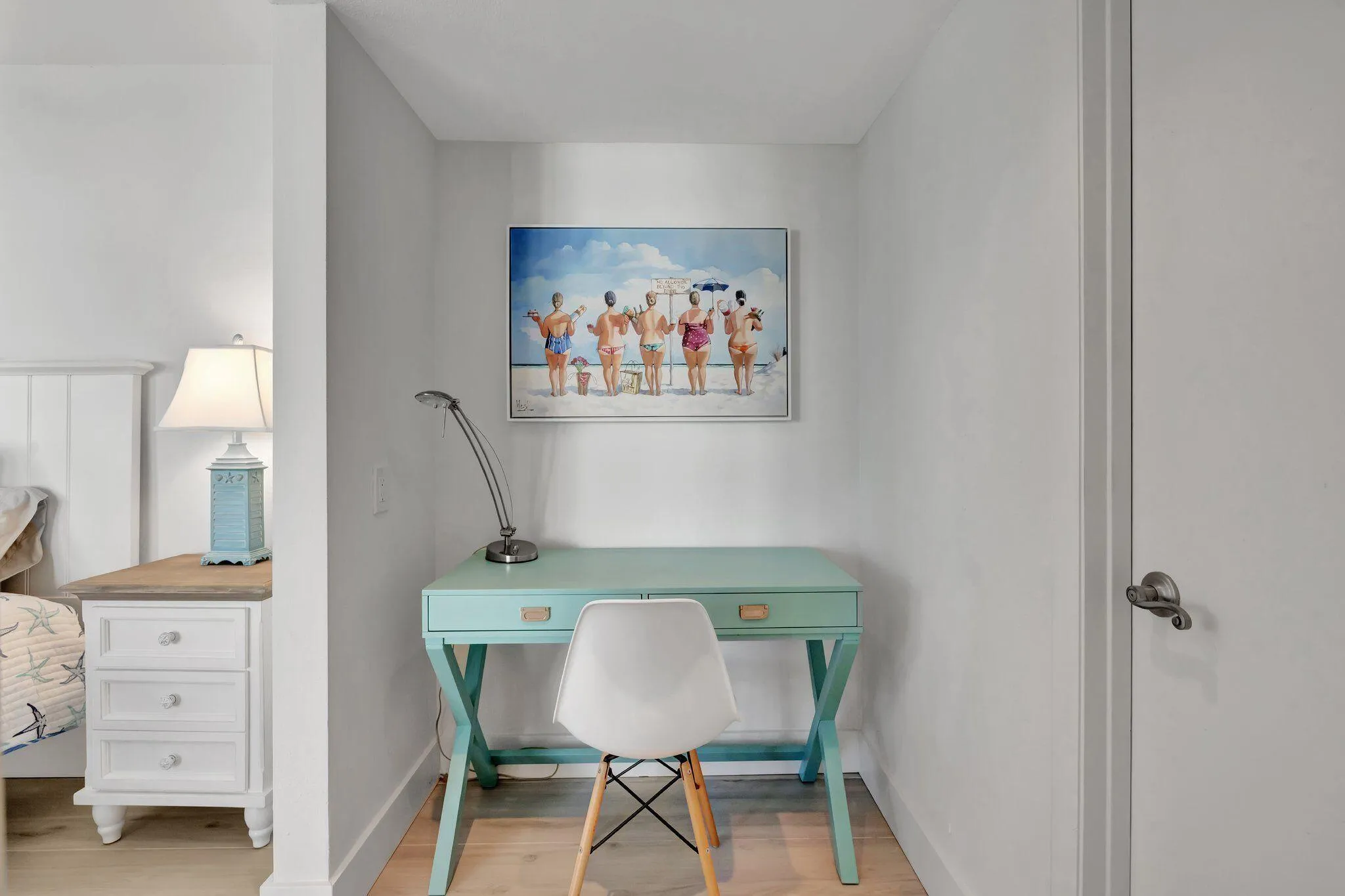 Property photo 28