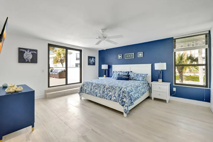 Primary Bedroom 1