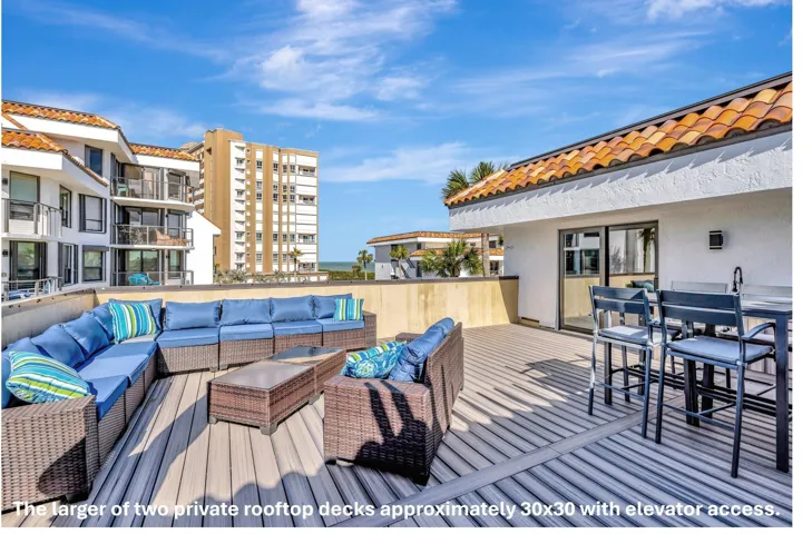 Deck 4 Captioned