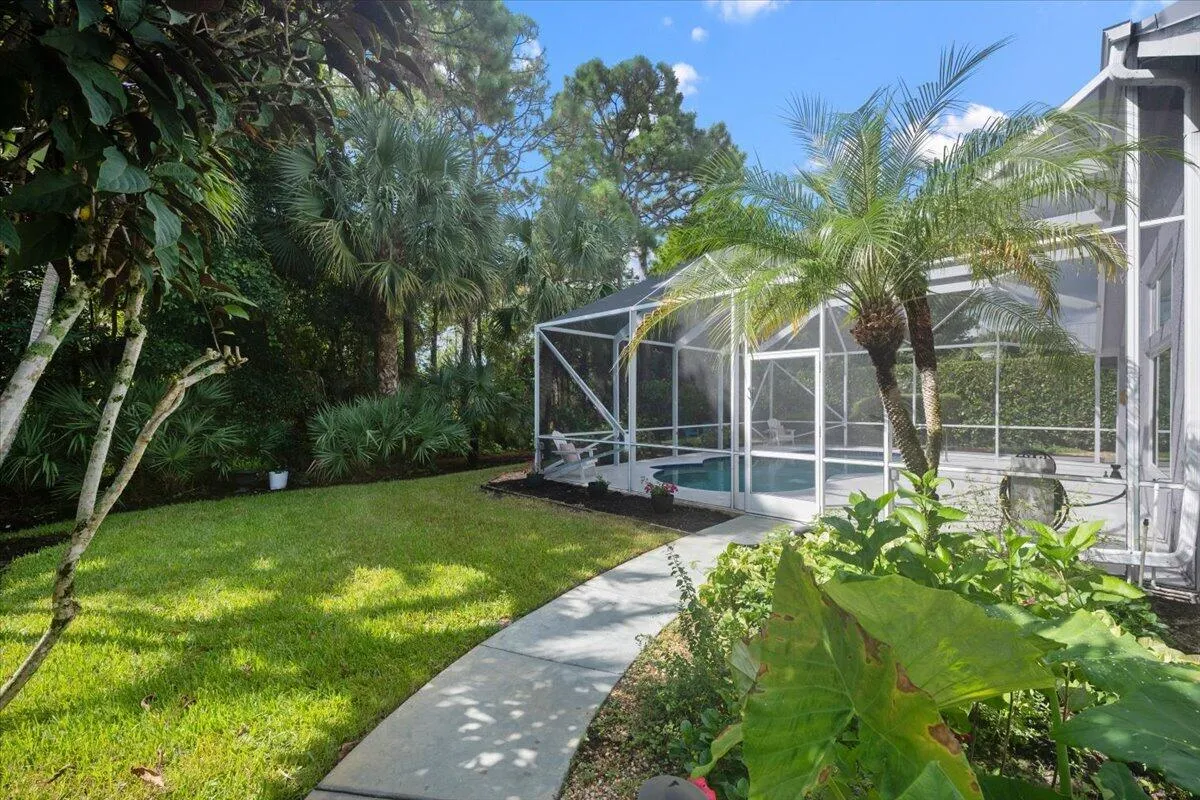 Property photo 32