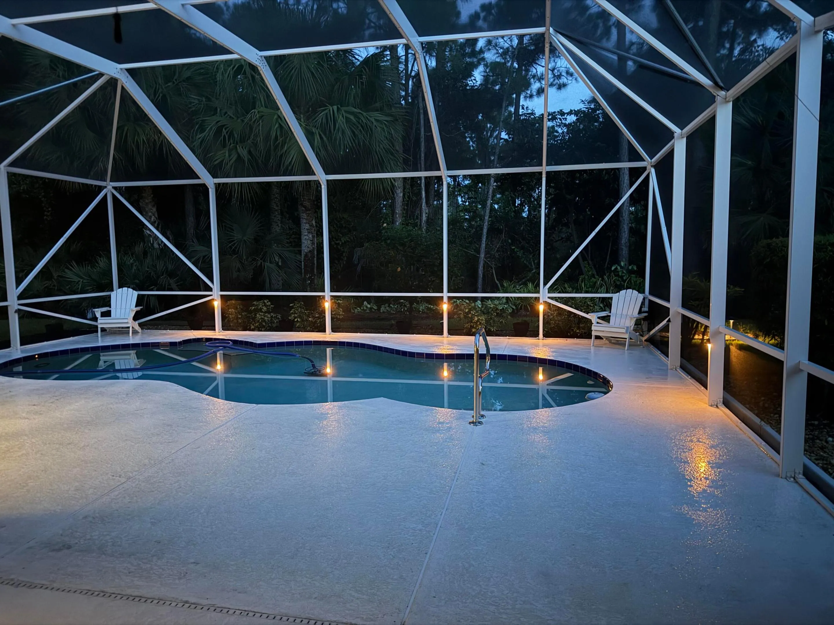 Property photo 26