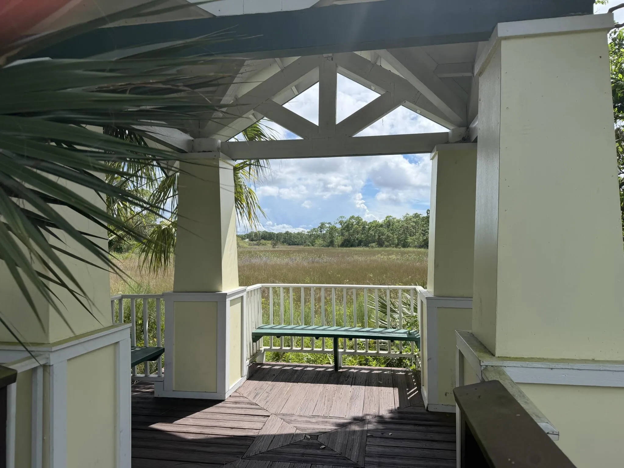 Property photo 51