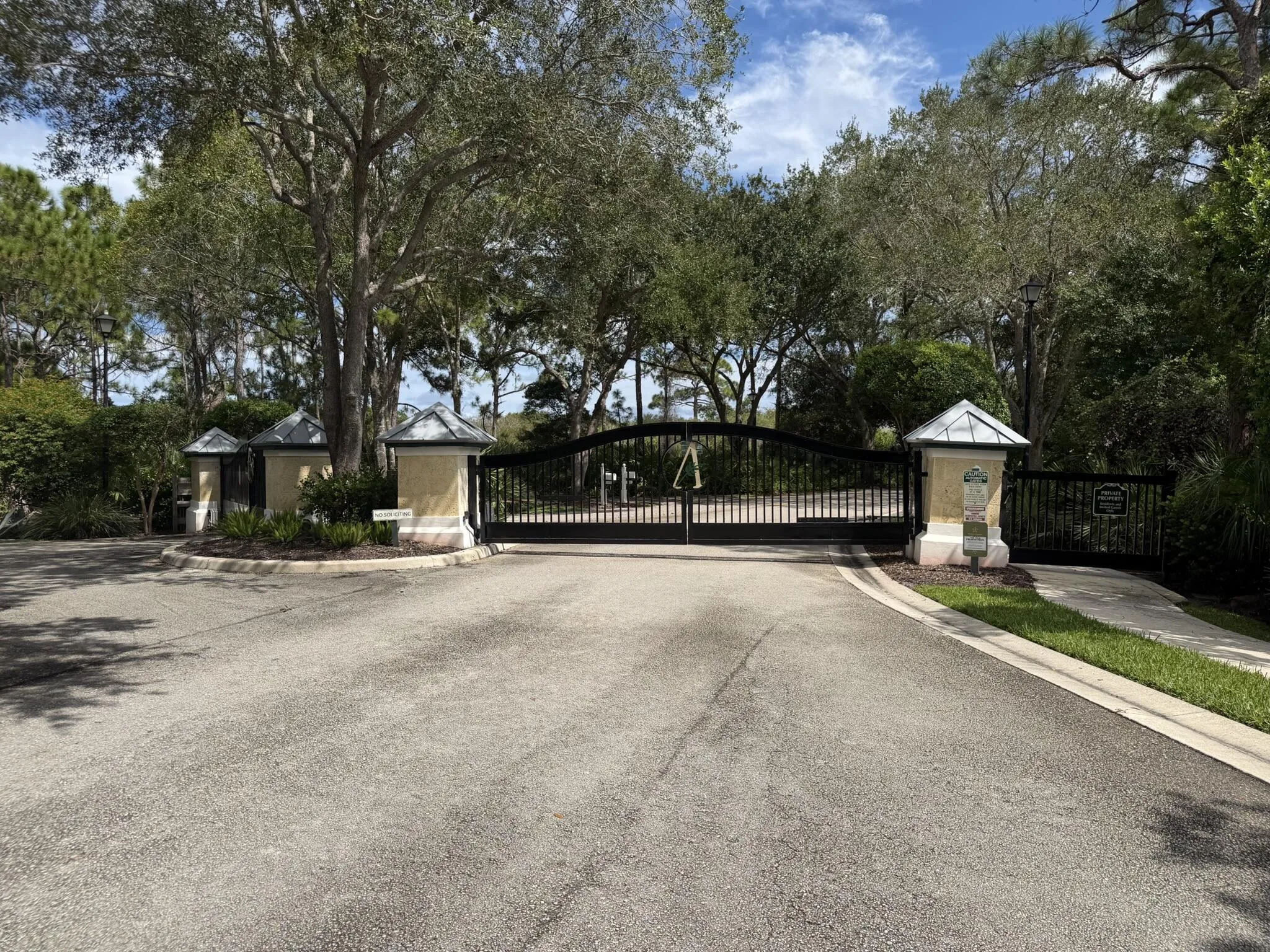 Property photo 44