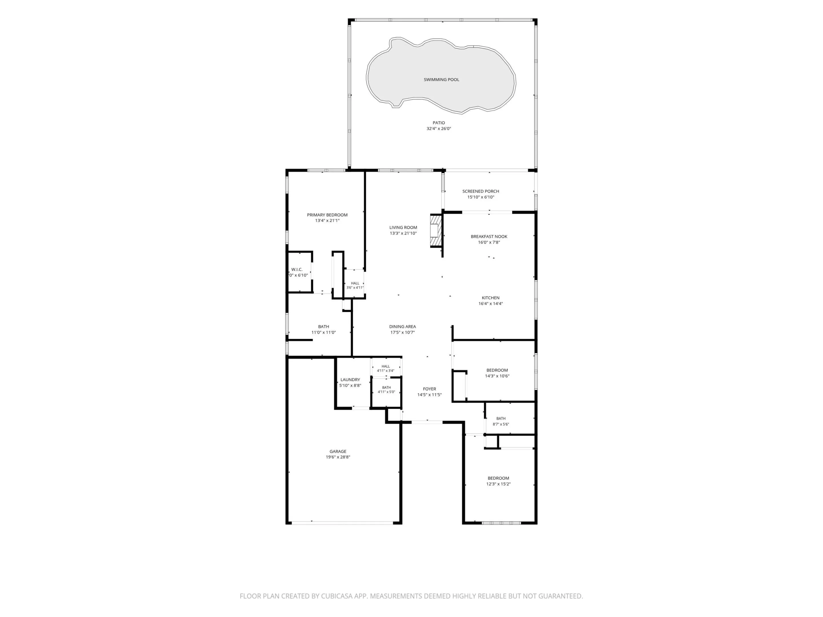Property photo 35