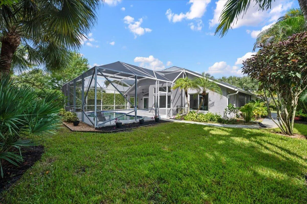 Property photo 31