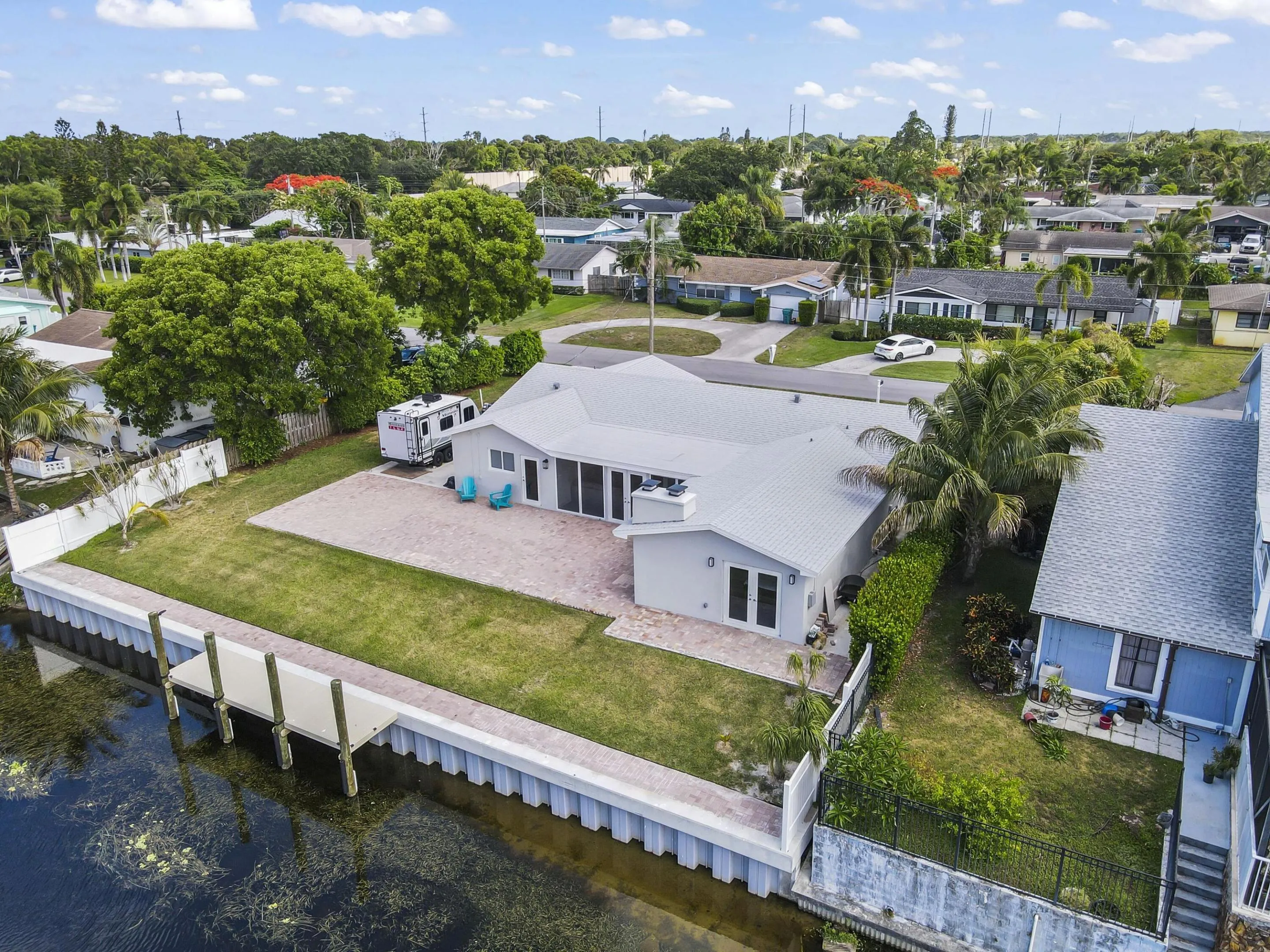 1051 SW 25th Ave, Boynton Beach, FL004