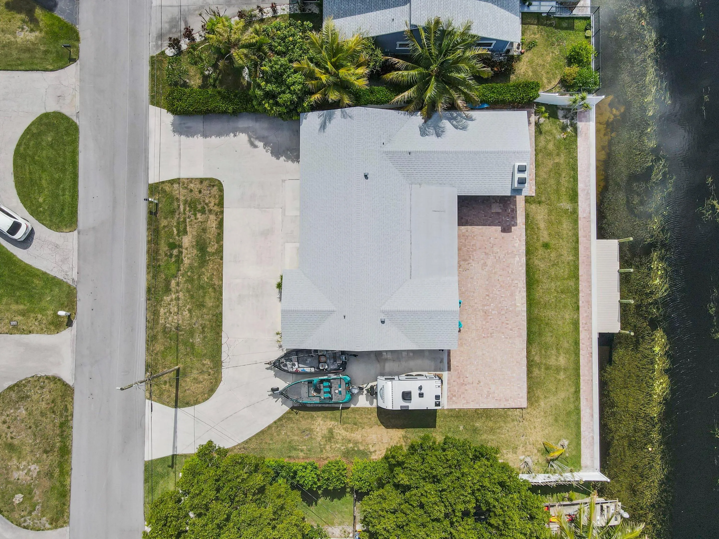 1051 SW 25th Ave, Boynton Beach, FL003