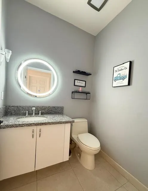 Property photo 19