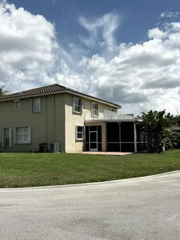 image6