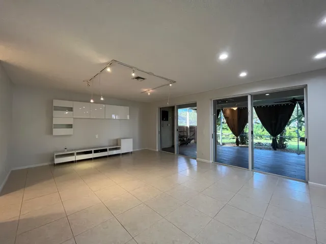 image8