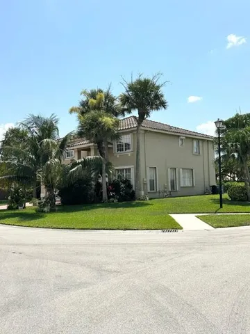 image5