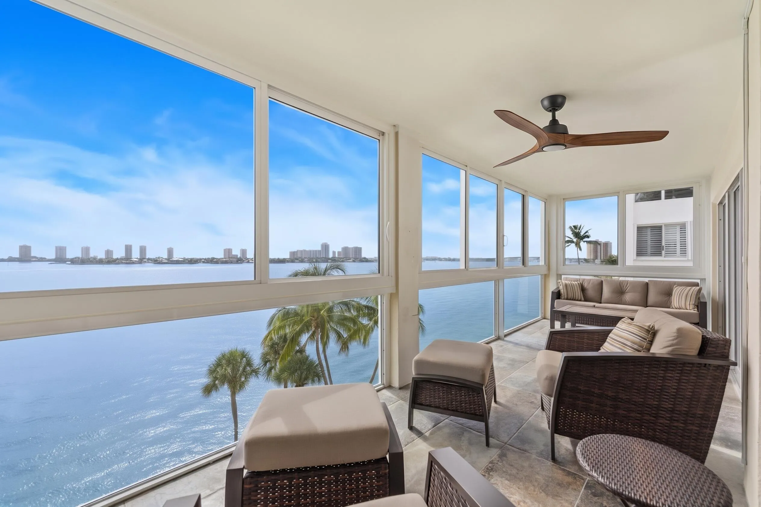 510 LSD 606- Lanai