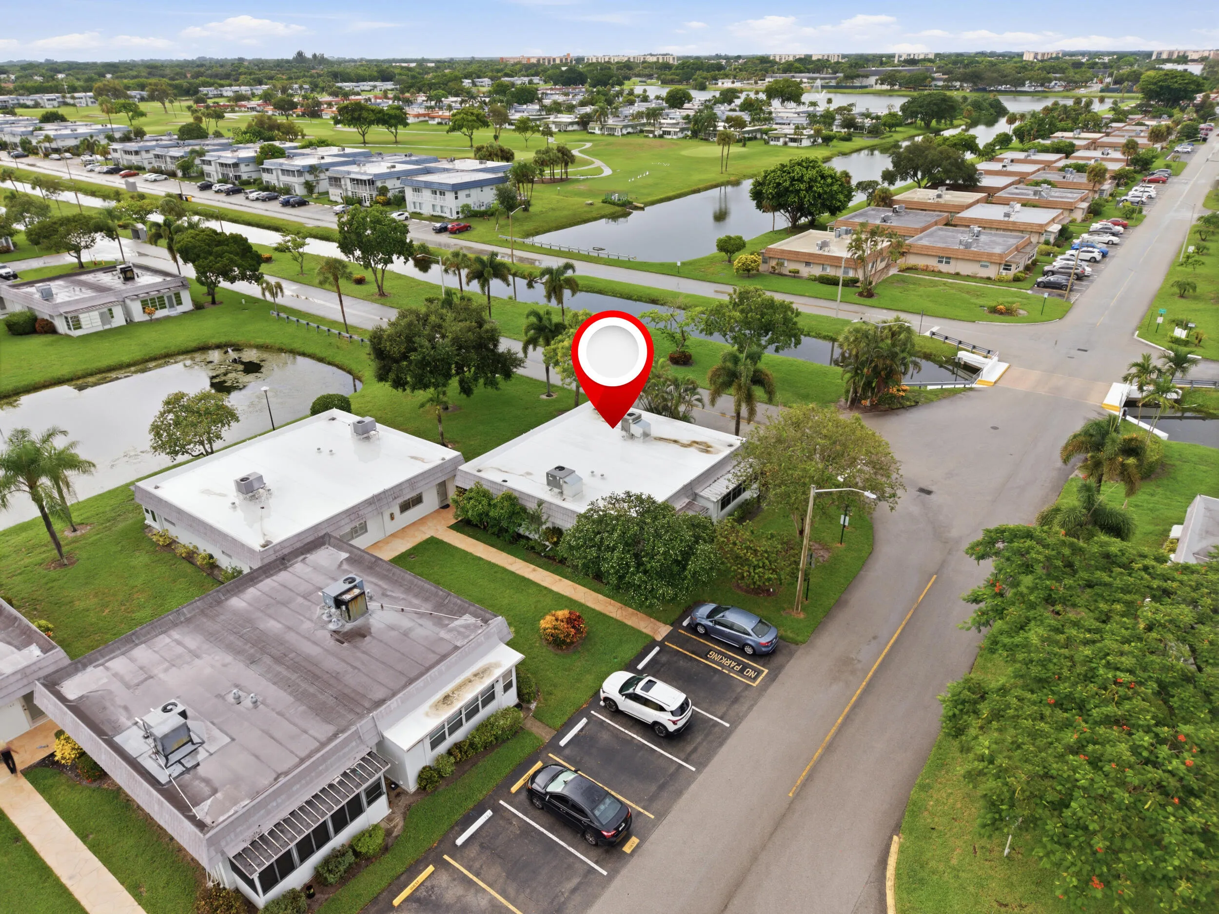 29_dji_20260901151021_0150_d_pin