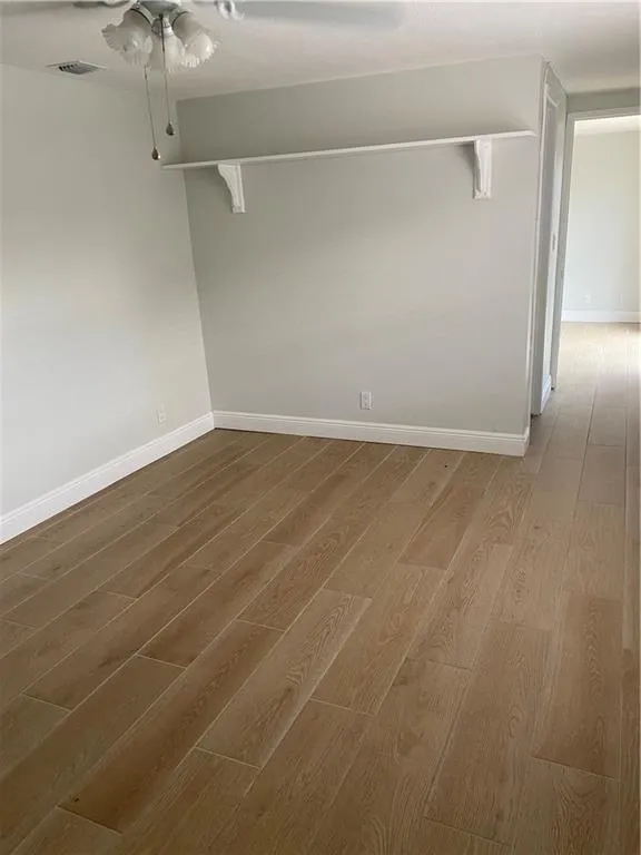 2030 BED