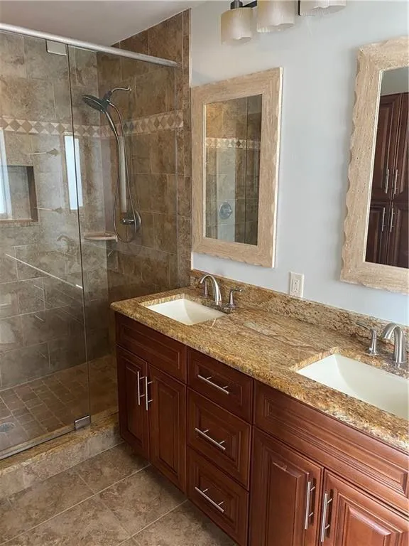 2030 BATH