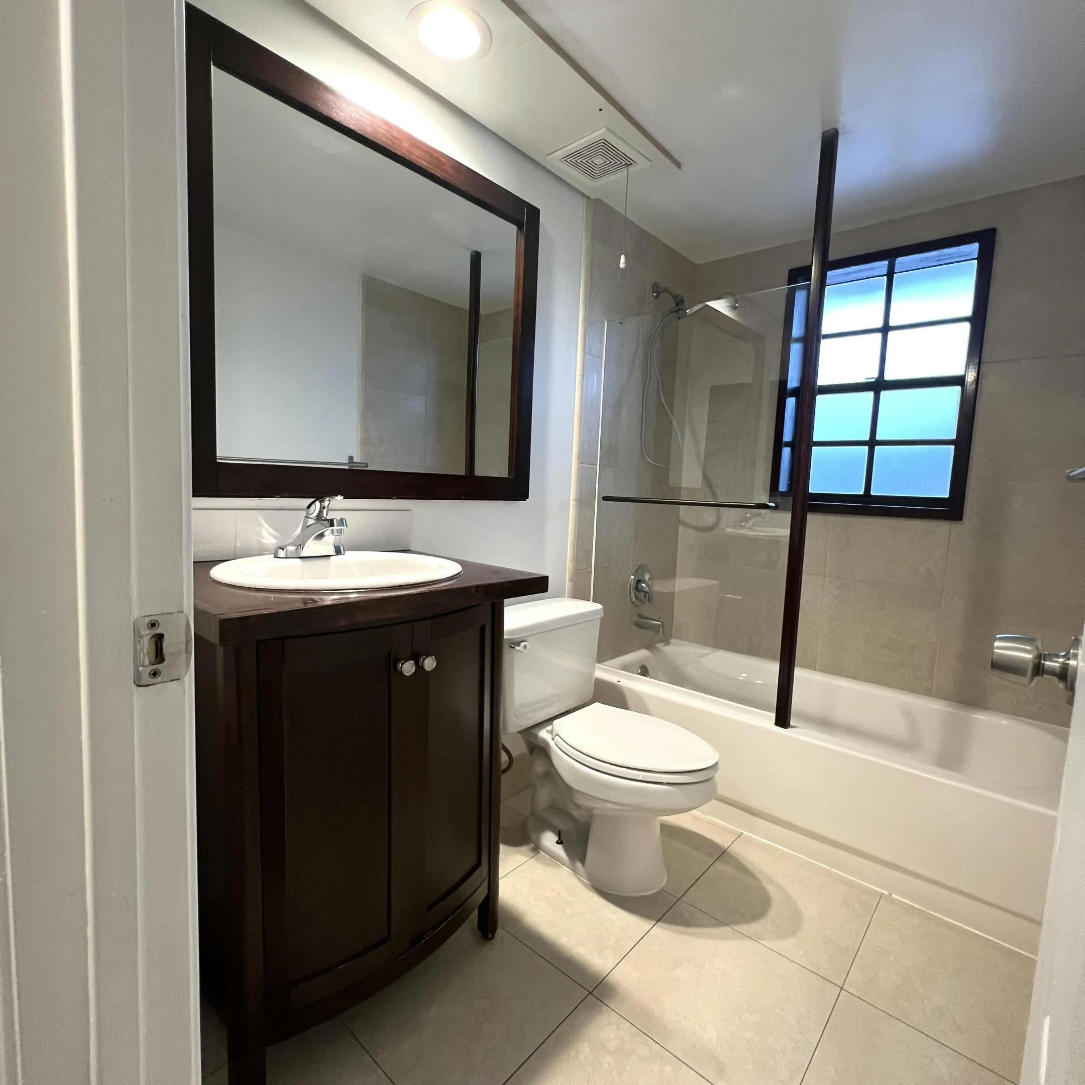 2nd bath