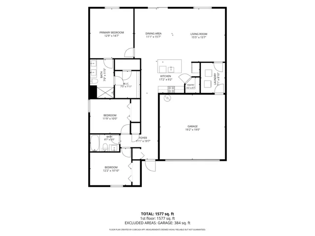 01-Floorplan