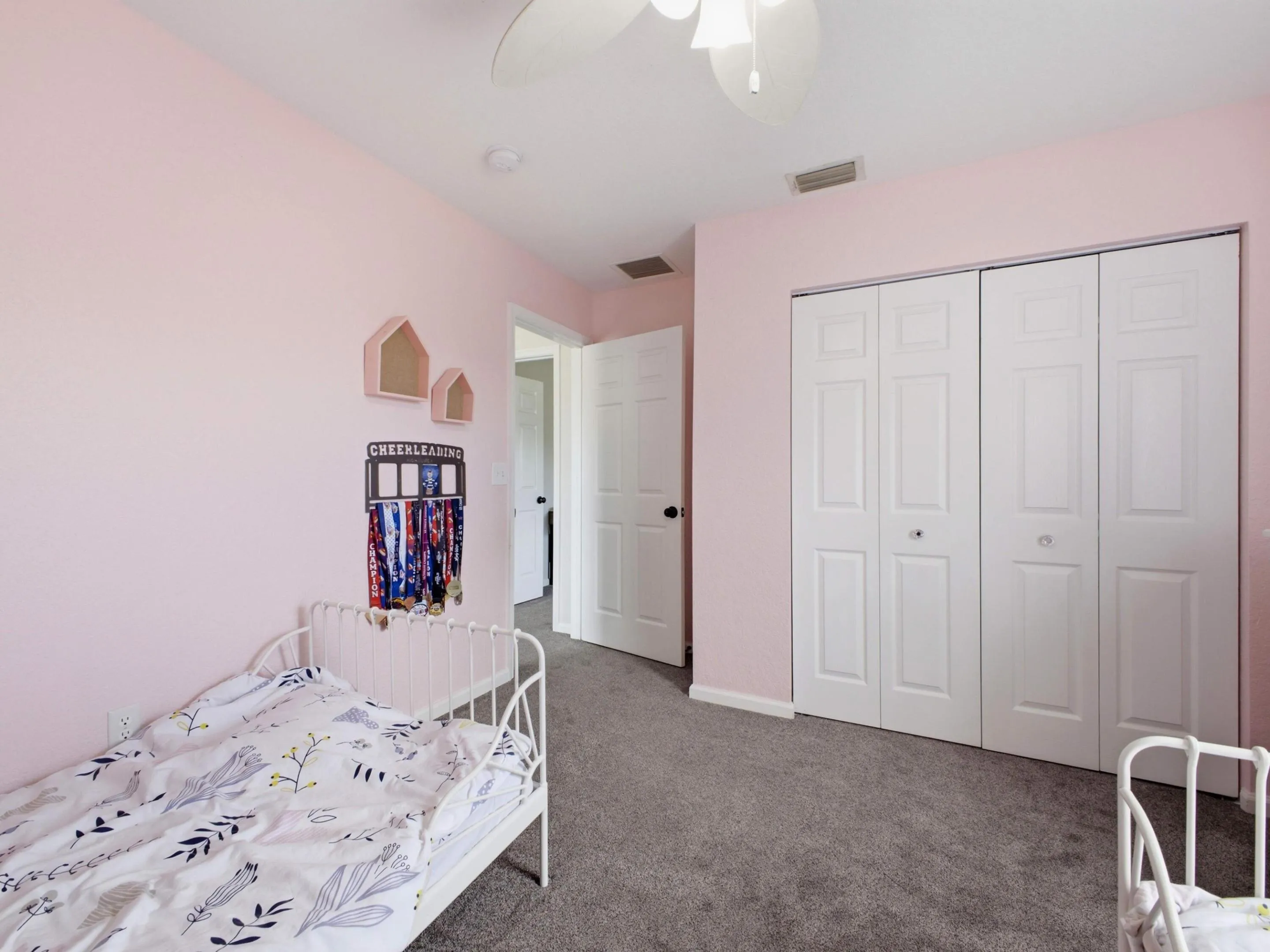 Bedroom 2 2