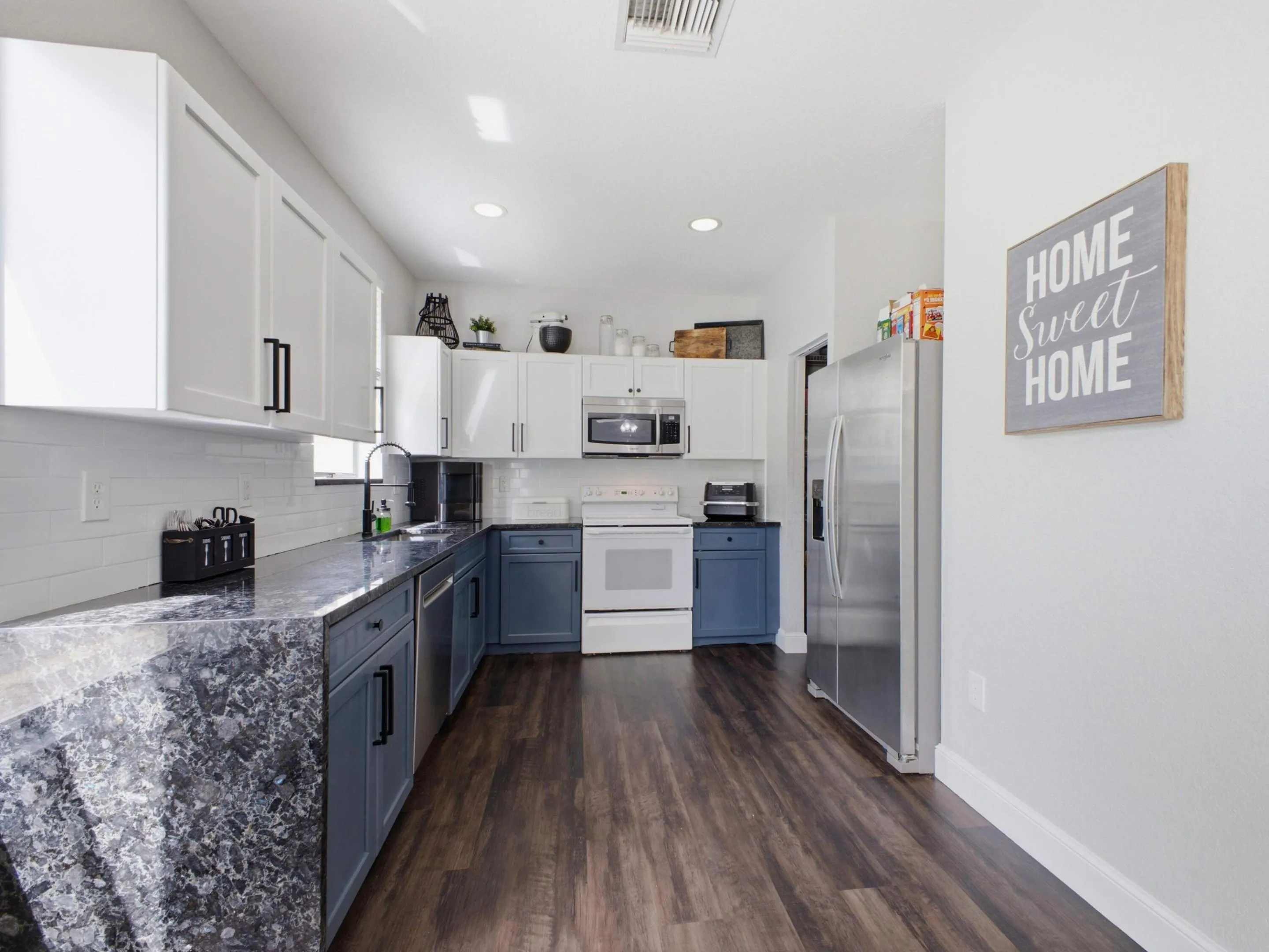 Kitchen 2