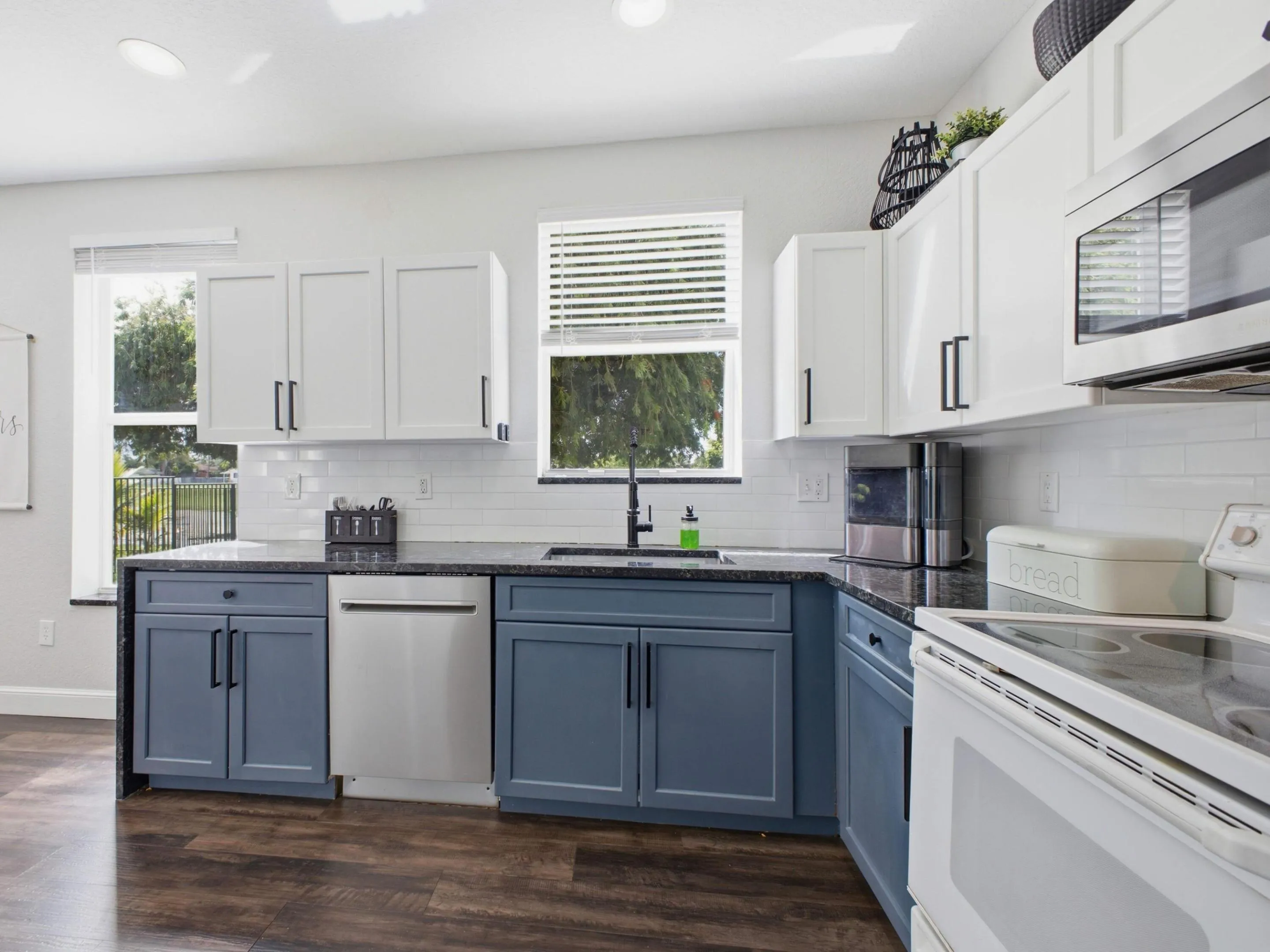 Kitchen 3