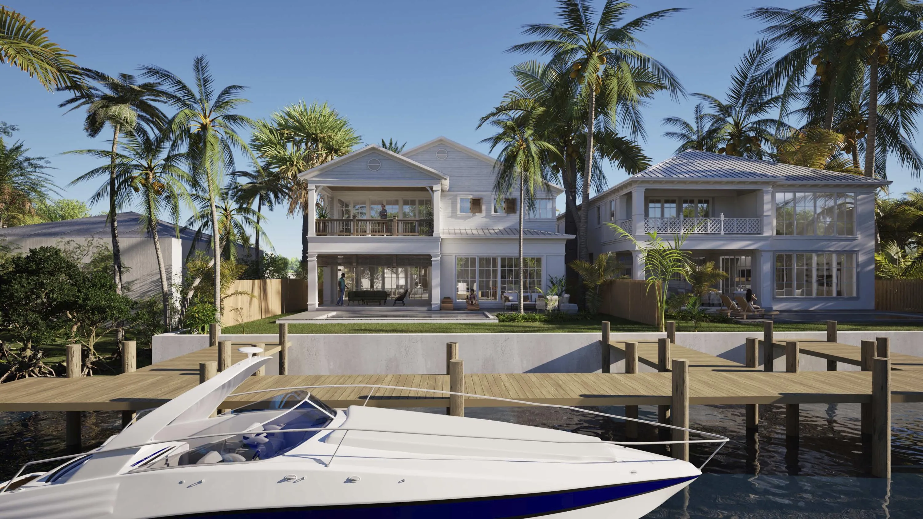 HPB-Photorealistic Renderings-286