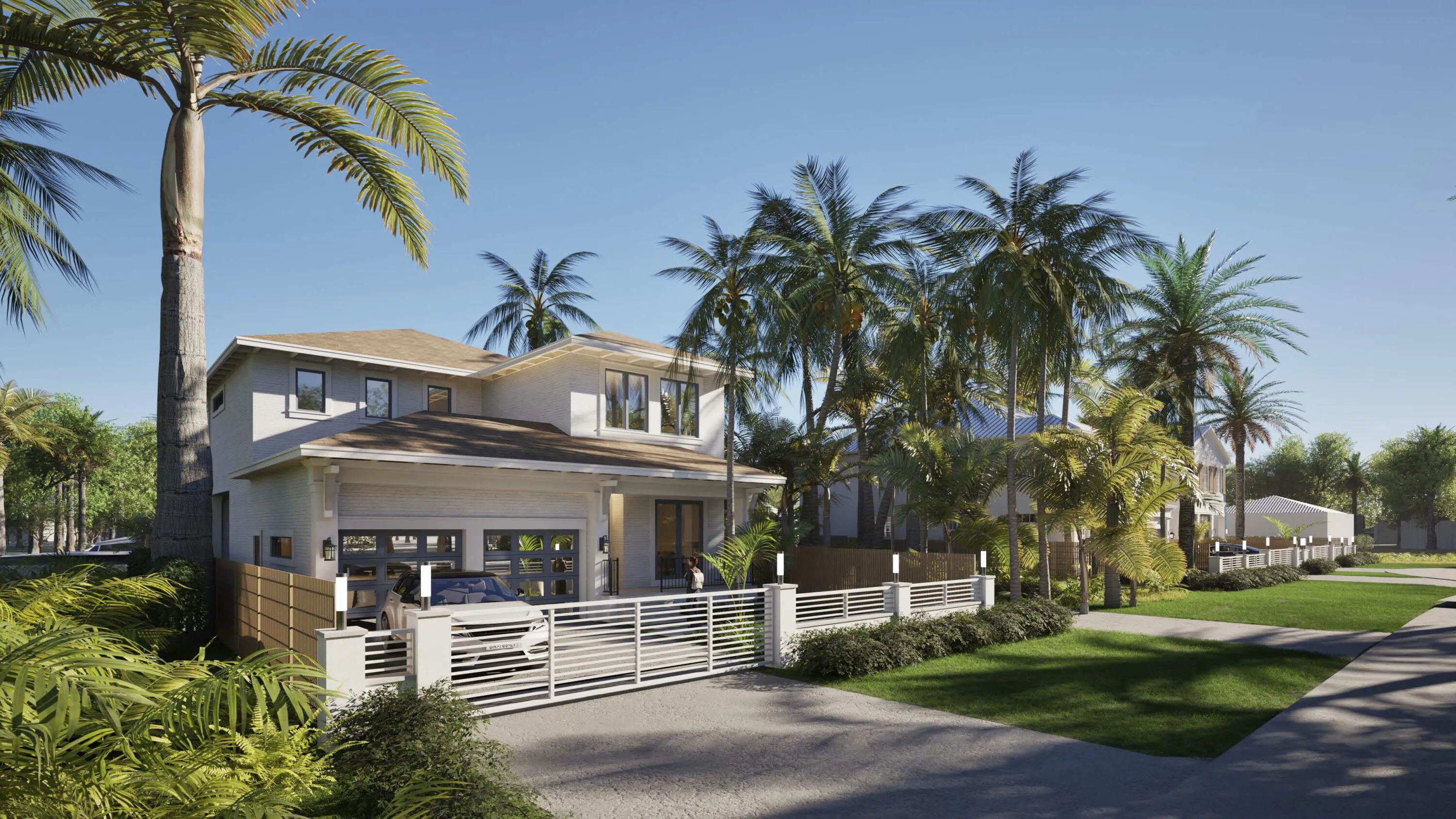 HPB-Photorealistic Renderings-283