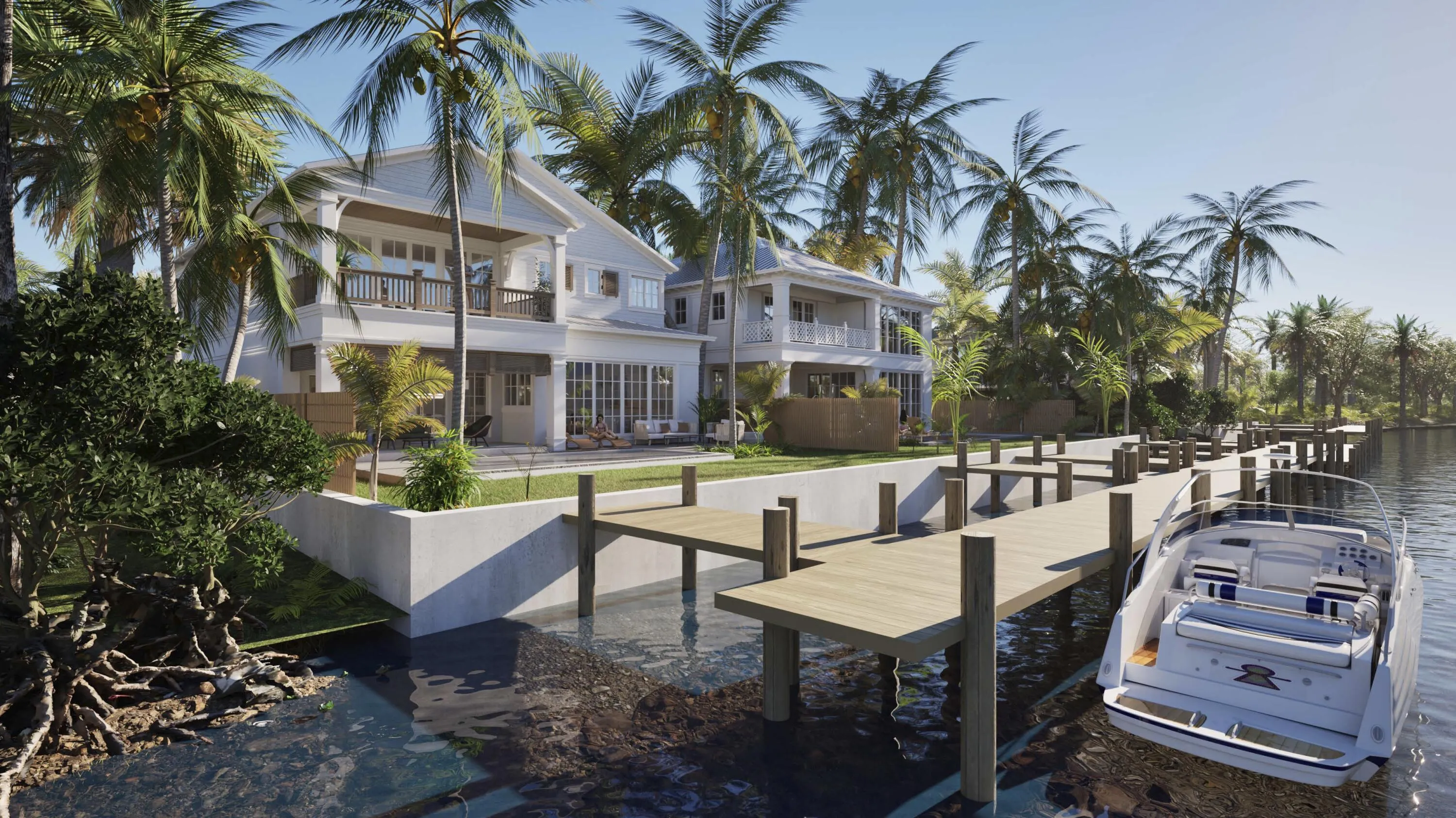 HPB-Photorealistic Renderings-284