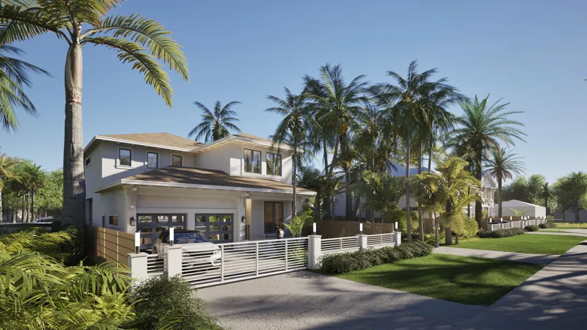 HPB-Photorealistic Renderings-283