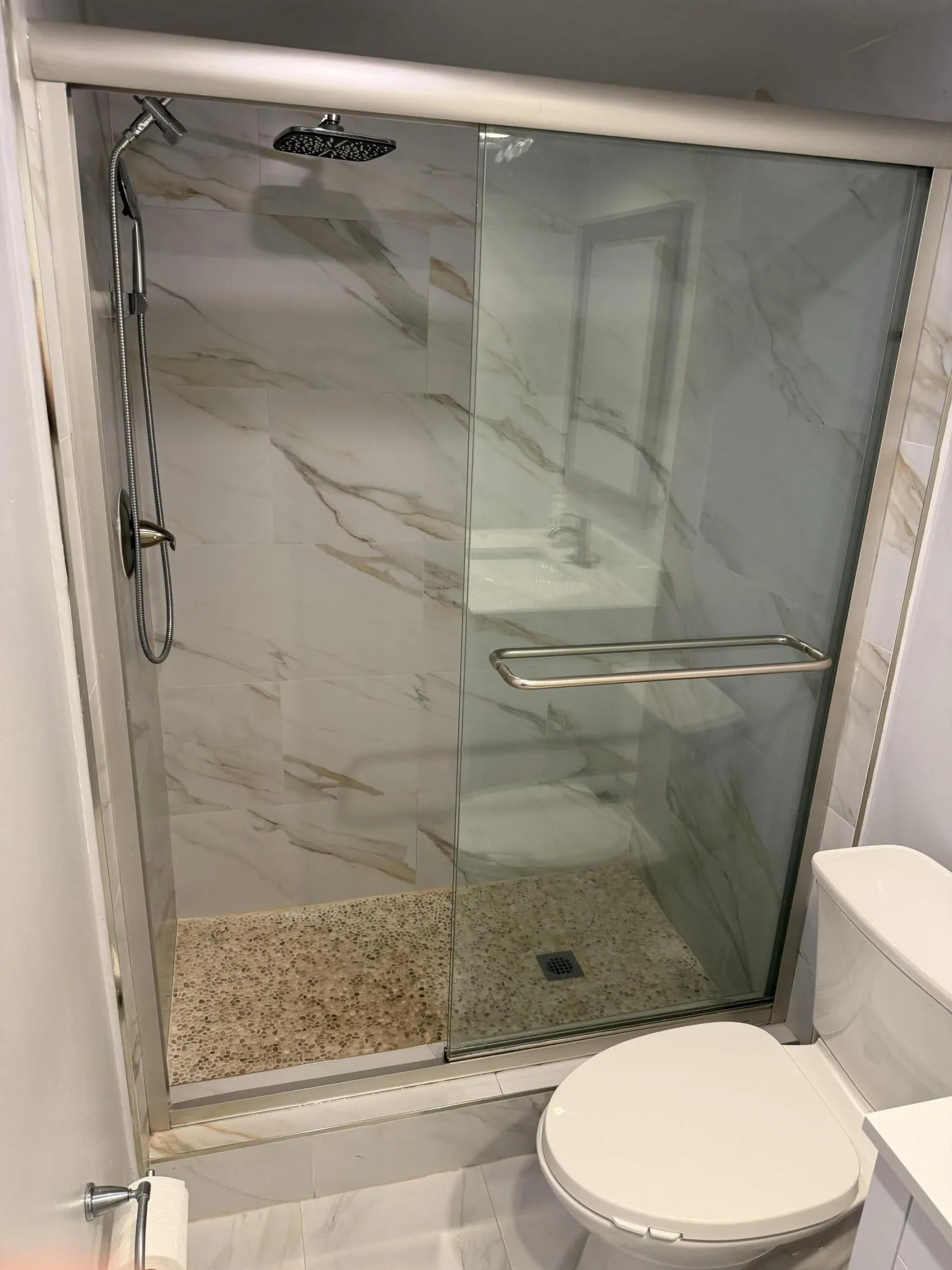 IMG_2265