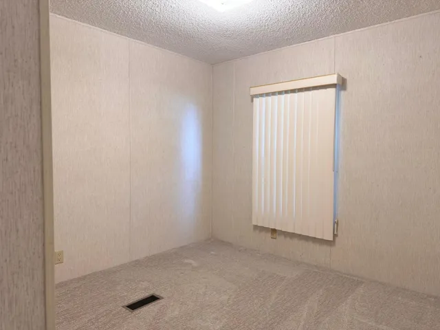 Bd 2