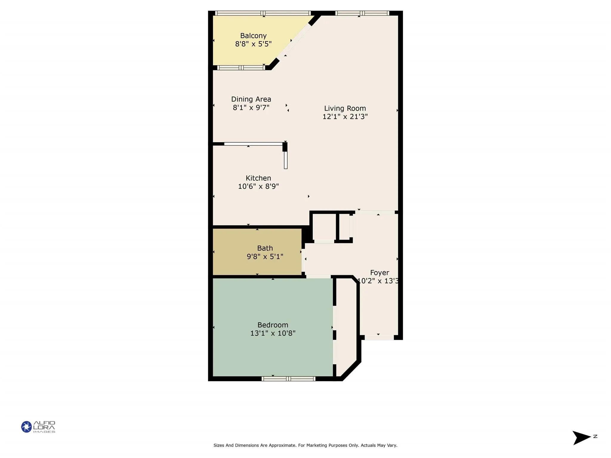 Photo 51