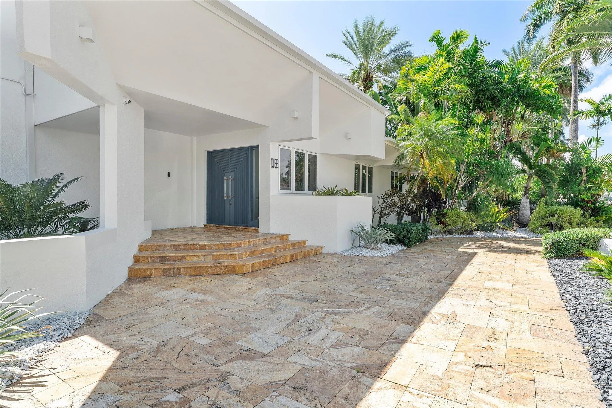03-18 Nurmi Drive_003