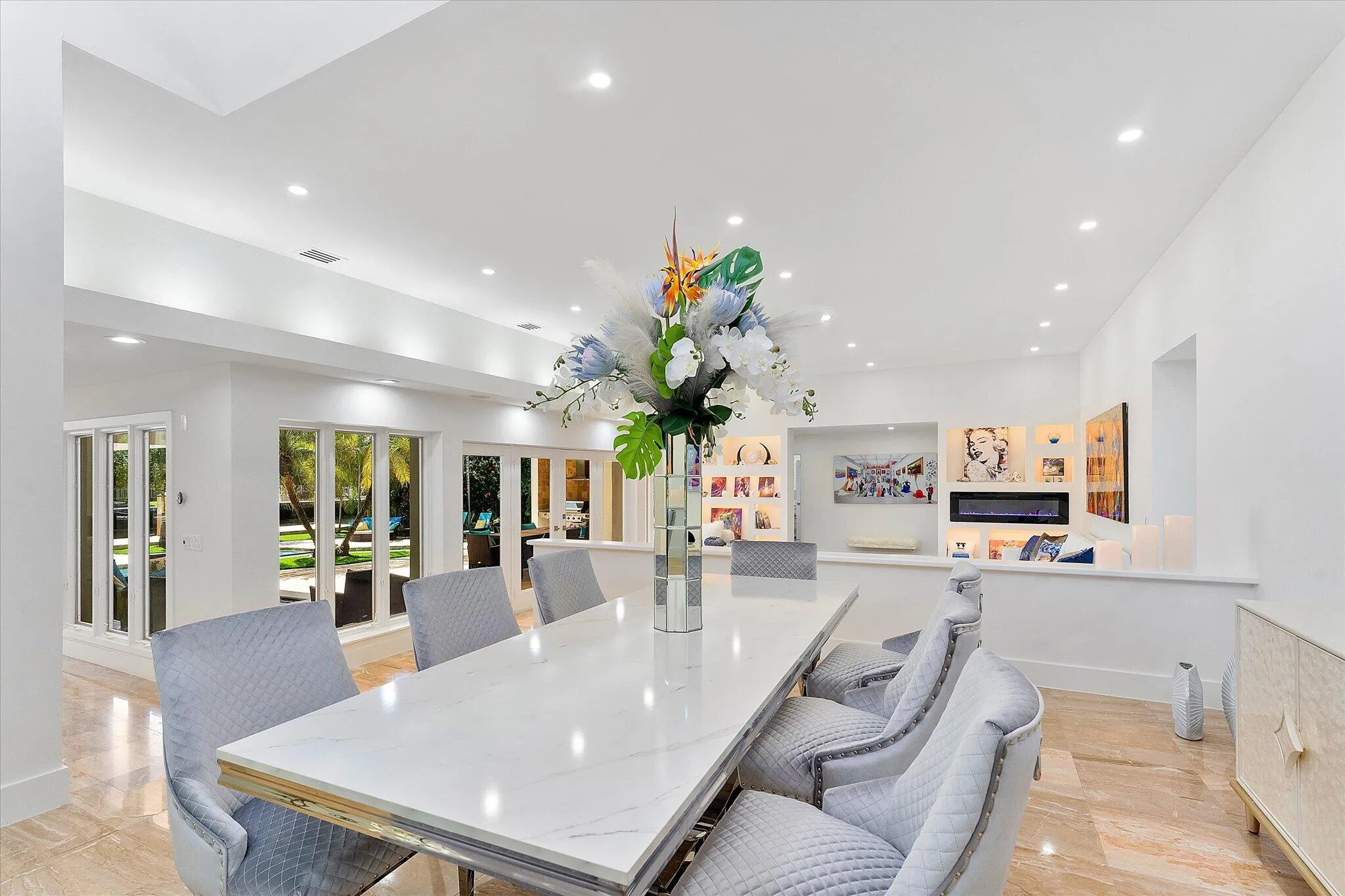 27-18 Nurmi Drive_027