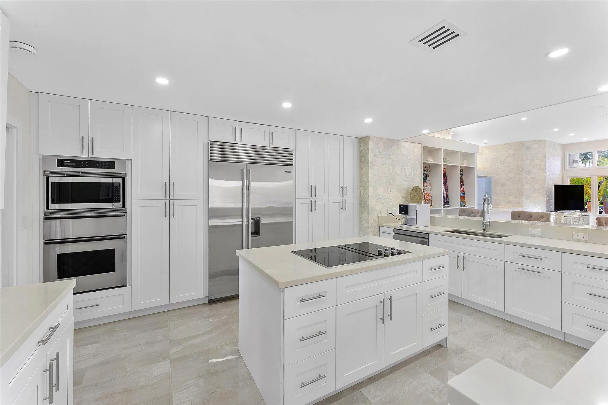 15-18 Nurmi Drive_015