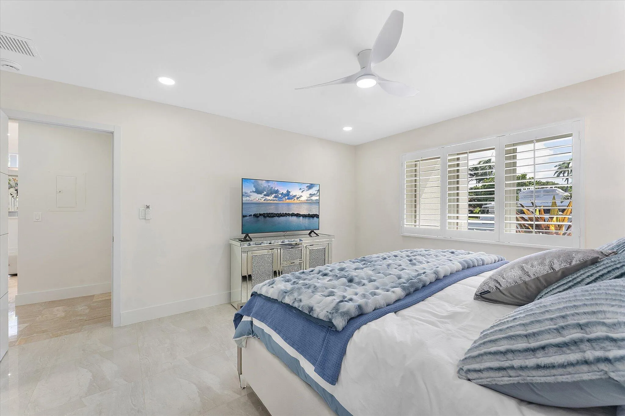 46-18 Nurmi Drive_046
